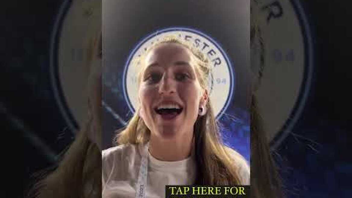 Ανταποκρίτρια του 433 στο Γεώργιος Καραϊσκάκης (4)