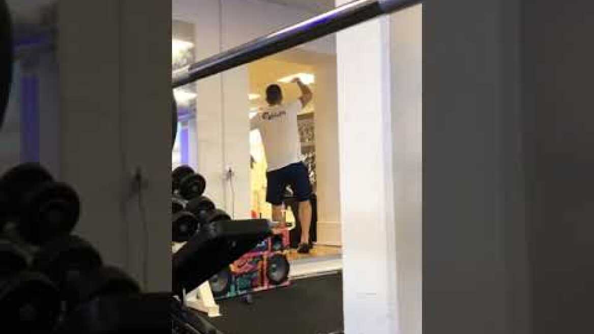 ΠΟΥ ΞΑΠΛΩΝΕΙΣ ΠΟΥ ΚΟΙΜΑΣΑΙ ΚΟΠΕΓΧΑΓΗ