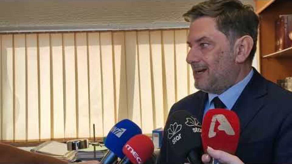 Σάλος μετά τη σύλληψη της βρεφονηπιοκόμου για ξυλοδαρμό παιδιών