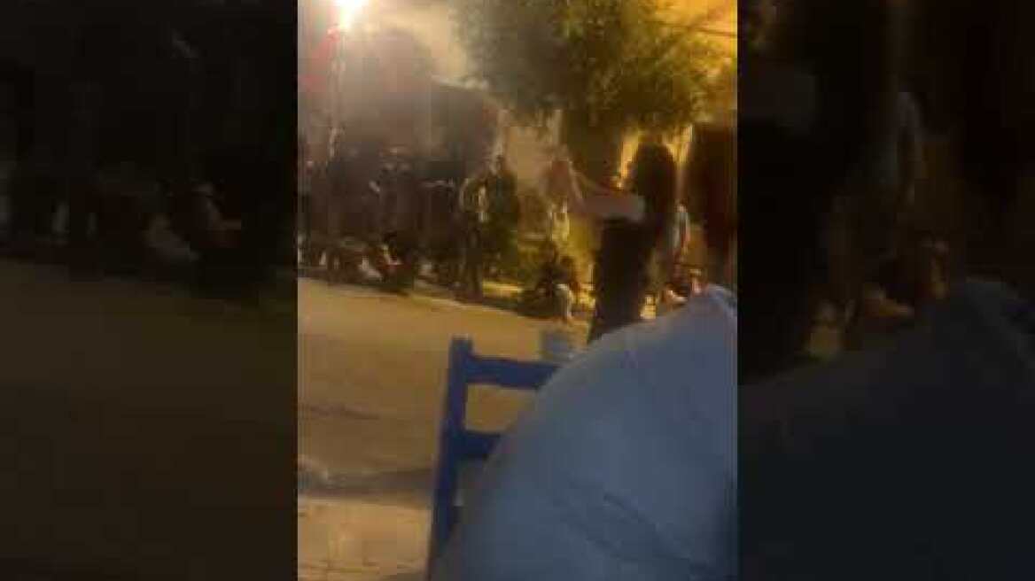 VIDEO 2019 05 28 22 37 02