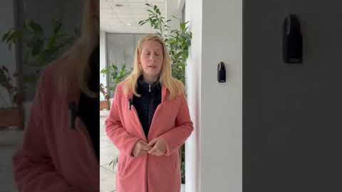 Ηλεκτρονική είσοδο σε φοιτητικές εστίες (3)