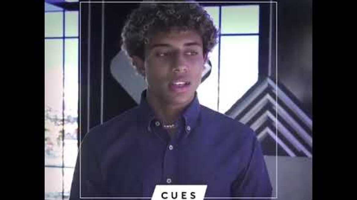 Tlife Η πρώτη αντίδραση του Ηρακλή Τσουζίνοφ, μετά την αποχώρησή του