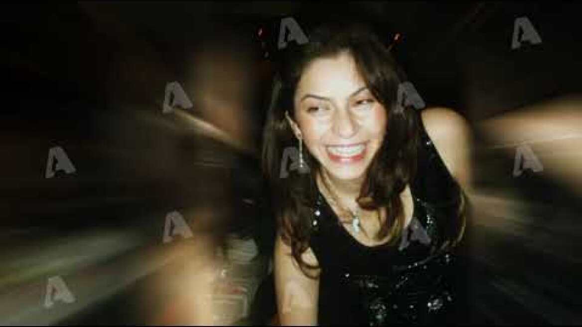 «ΔΕΝ ΘΑ ΕΚΑΝΕ ΚΑΚΟ ΣΤΟΝ ΕΑΥΤΟ ΤΗΣ…»