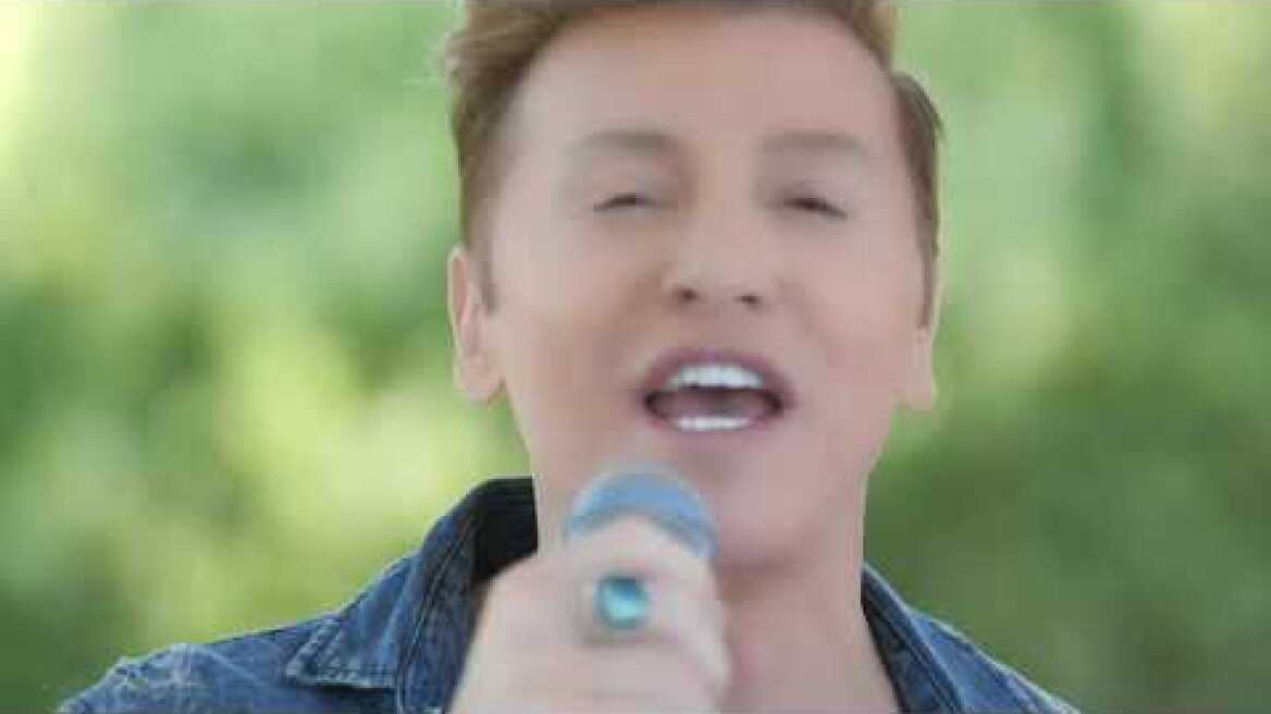 Τάκης Ζαχαράτος: Το τραγούδι για τον "φίλο μας των 6" Σωτήρη Τσιόδρα!