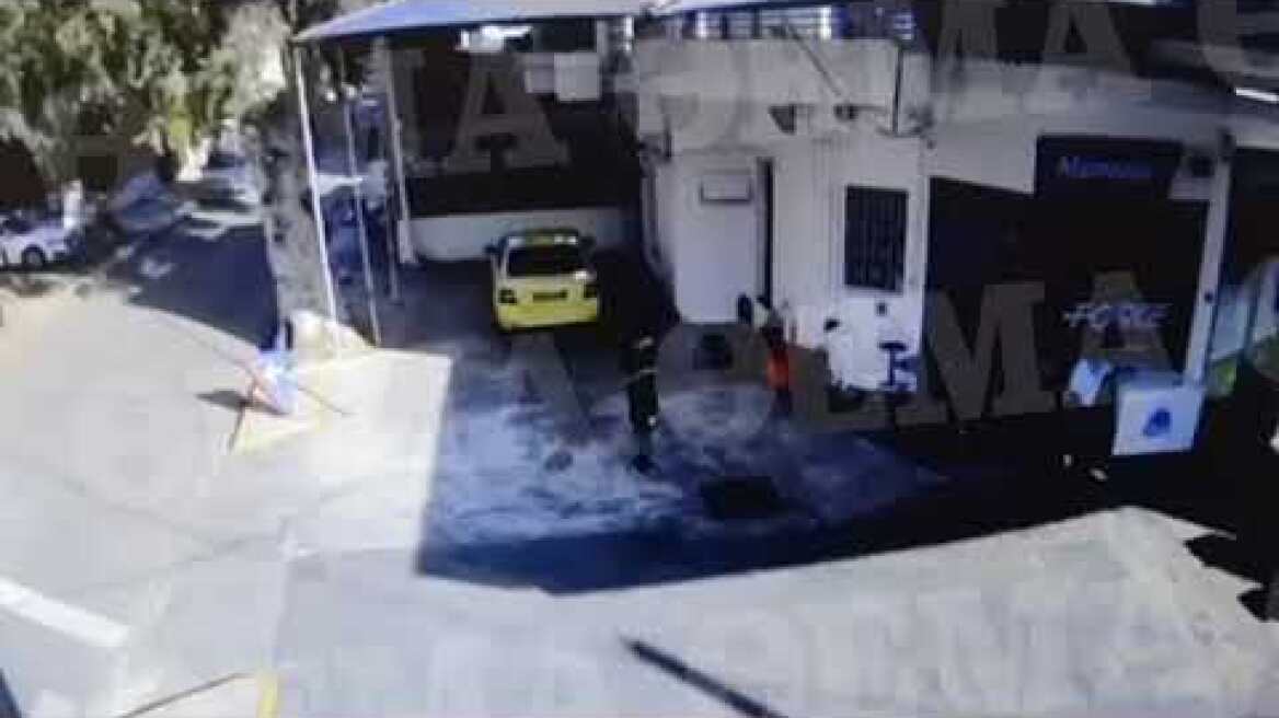 Κλέφτης κινητών (3)