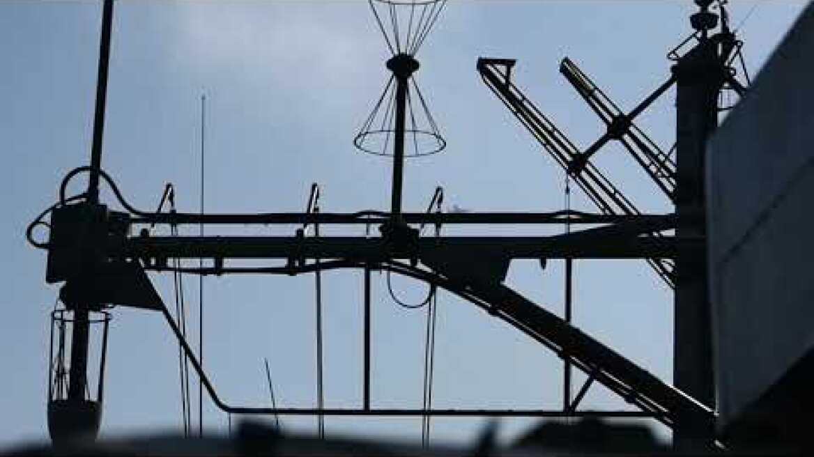 LHMNOS AERAMYNA online video cutter com