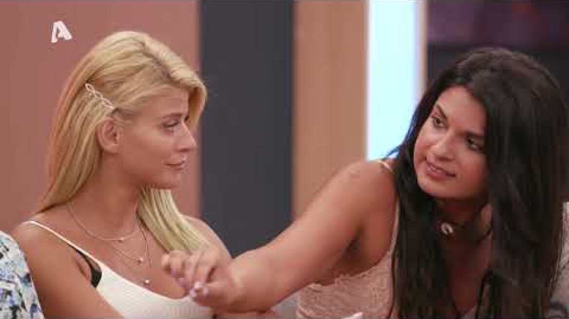 The Bachelor - Επεισόδιο 20 - Sneak preview