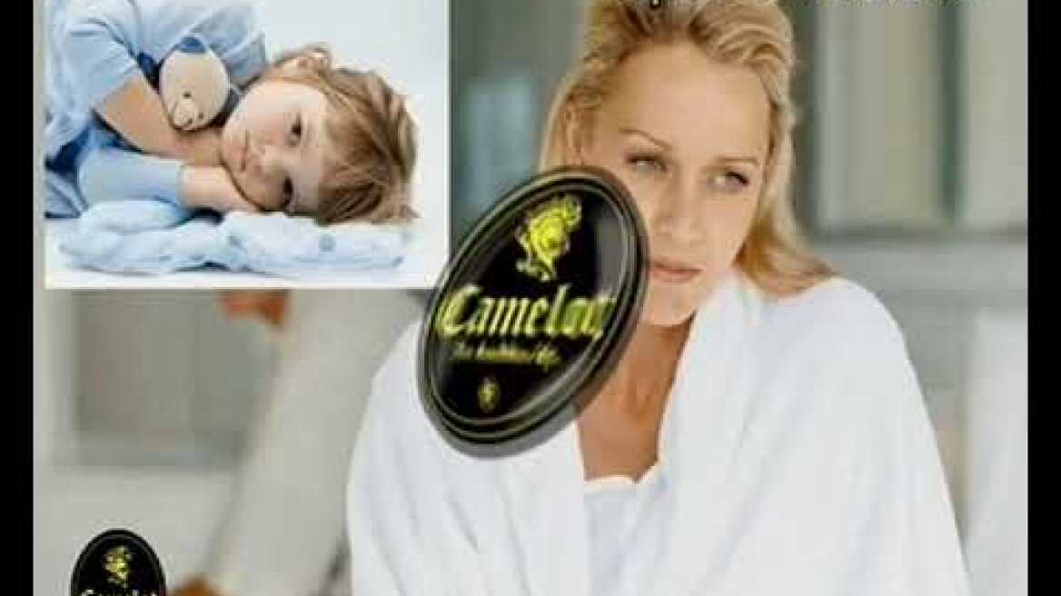 Δανάη Στράτου: Ο Βαρουφάκης δεν είπε ποτέ «αγάπη μου έκλεισα τις τράπεζες»