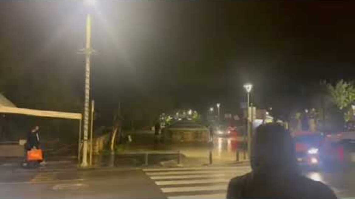 ΟΦΗ: Το Κύπελλο στην Κρήτη μετά από 39 χρόνια!