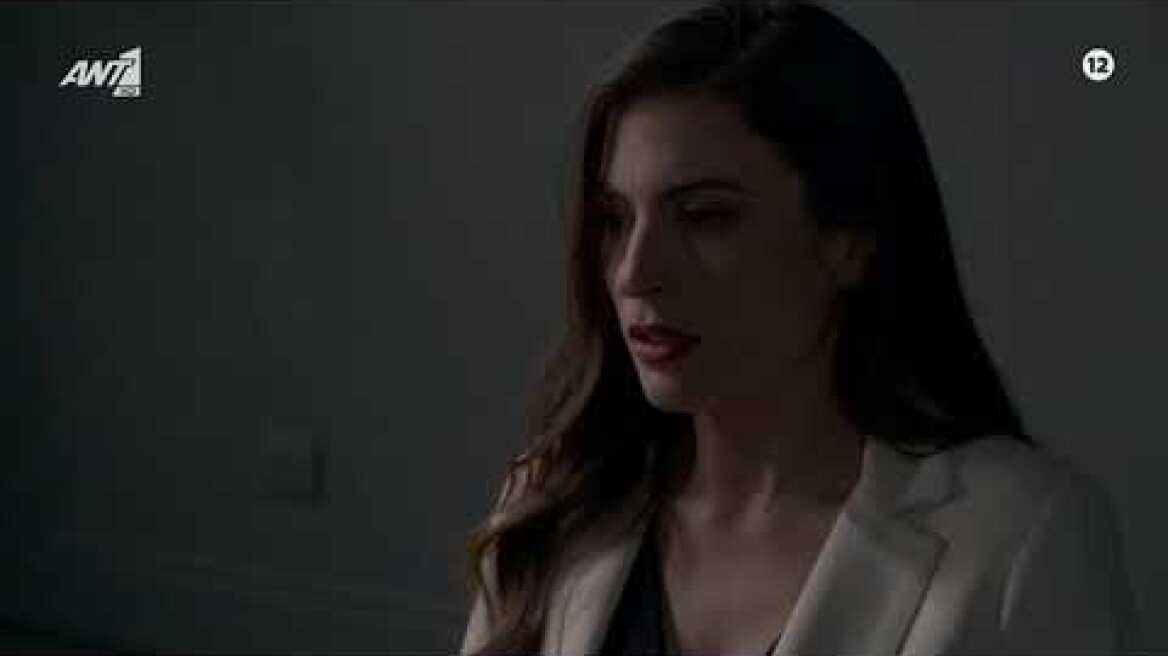 ΠΑΓΙΔΕΥΜΕΝΟΙ – SNEAK PREVIEW – ΕΠΕΙΣΟΔΙΟ 45