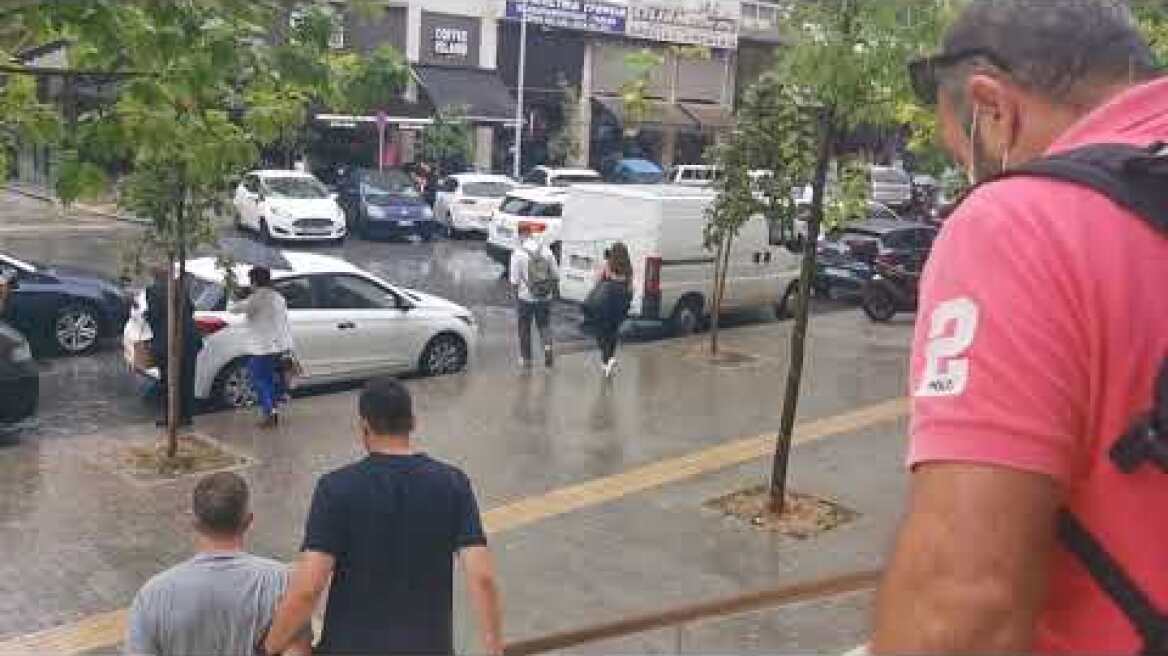 Θεσσαλονίκη: Ποινική δίωξη σε βαθμό κακουργήματος στους 4 Άγγλους με τα 300 κιλά κοκαΐνης