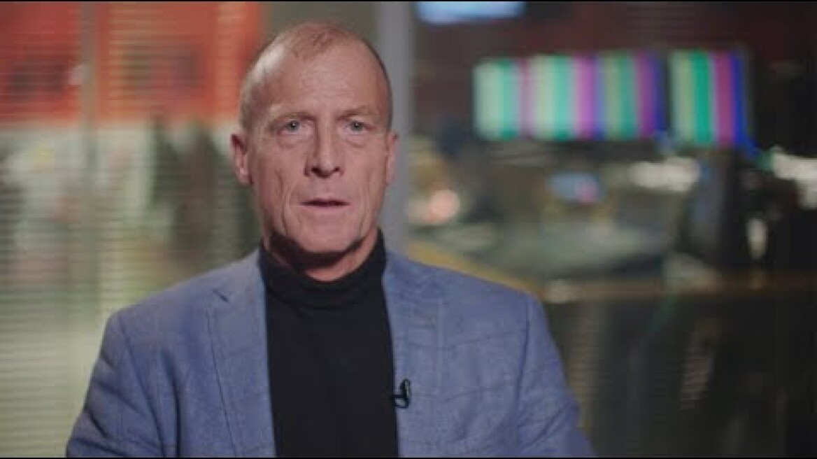 Airbus CEO urges UK decision makers to avoid no-deal Brexit