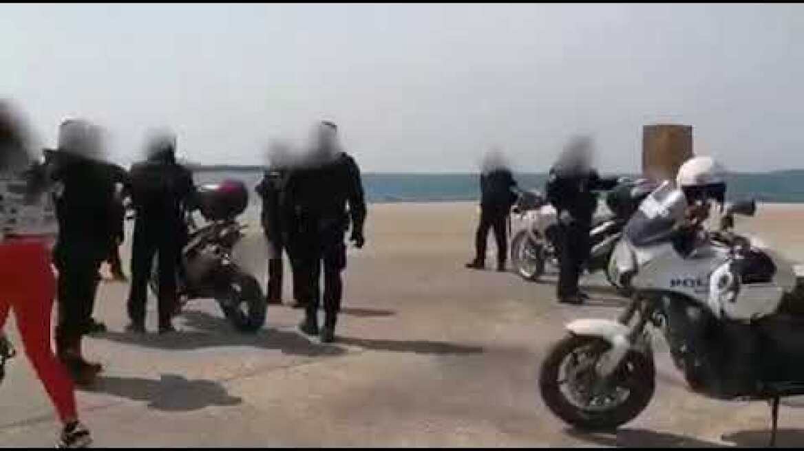 received 257927392003346