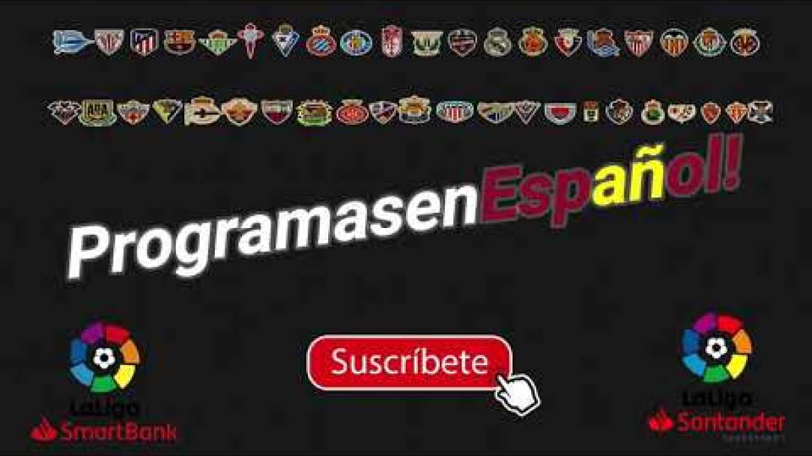 Villarreal 2-2 sevilla (highlights)