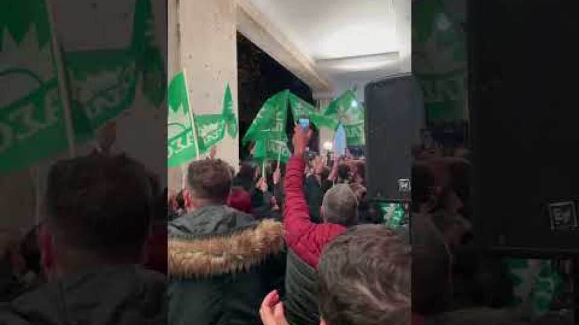 Ανδρουλάκης (1)