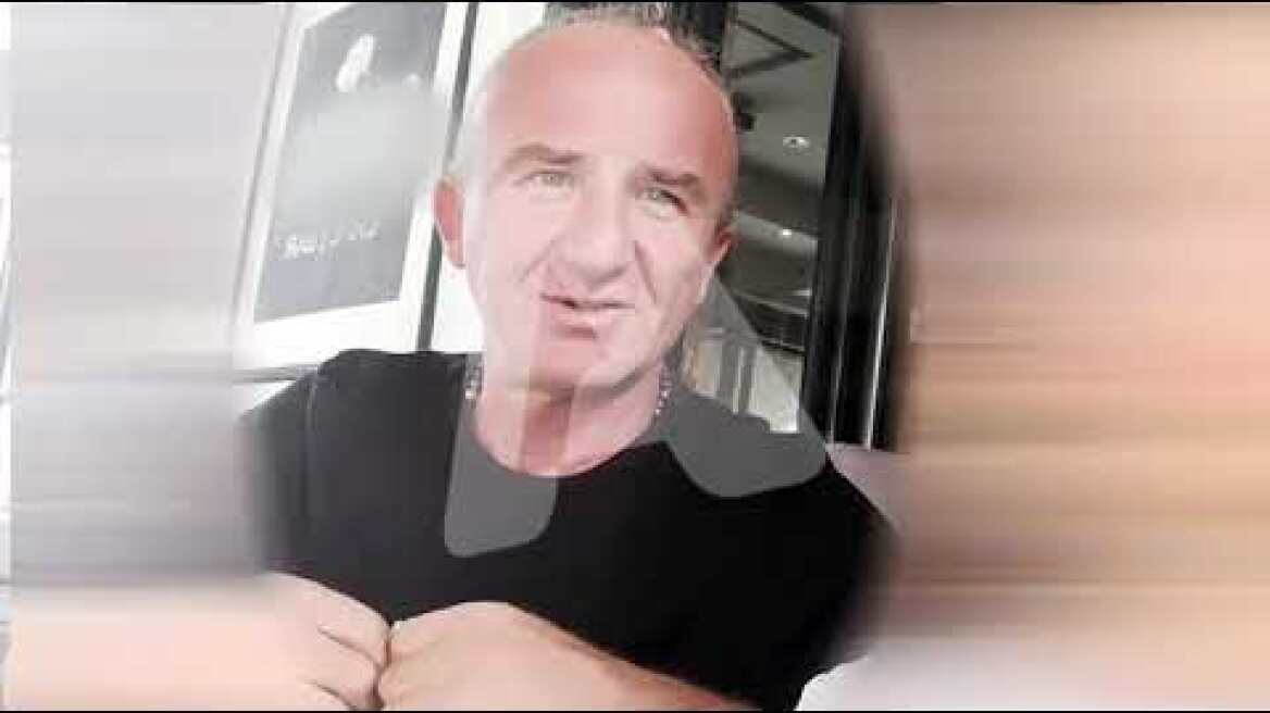 Ο καβγάς και οι απειλές…