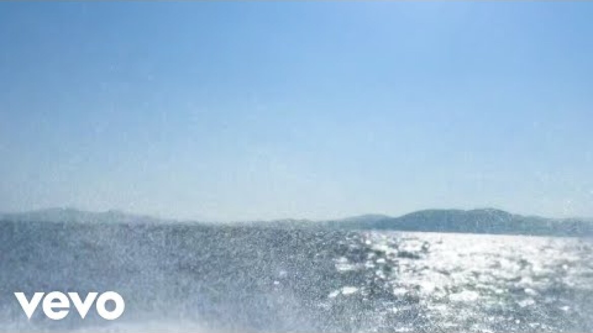 Ludovico Einaudi - Pathos