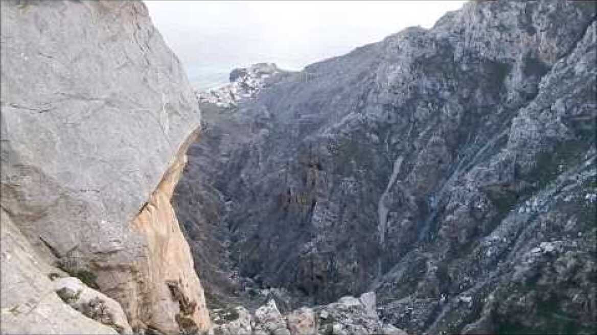 Σήμερα το τελευταίο αντίο στον Στέλιο, το 2018 είχε σκοτωθεί η 31χρονη Κάλλια