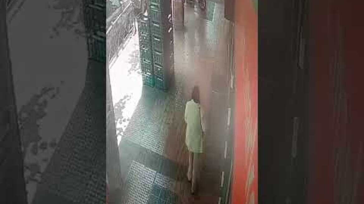 Πώς δρούσε ο απατεώνας υδραυλικός που εξαπατούσε ηλικιωμένους (3)