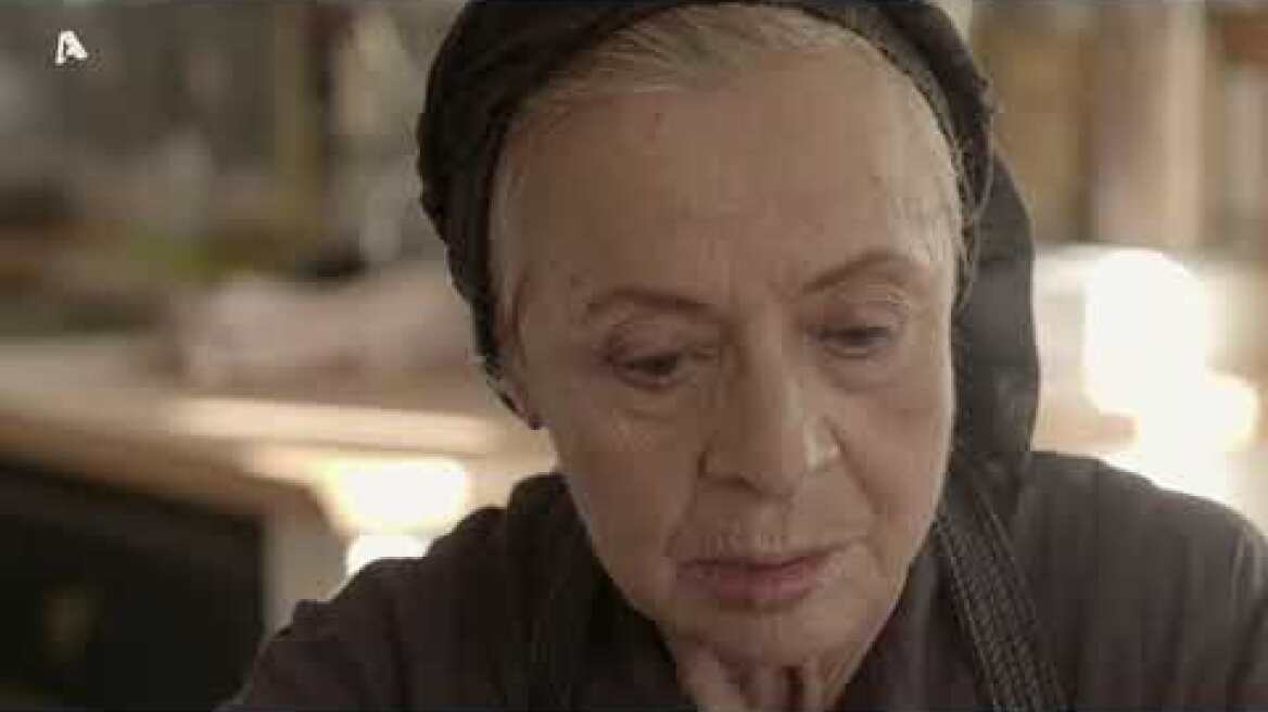 Σασμός | Επεισόδιο 50 | Sneak Preview 3