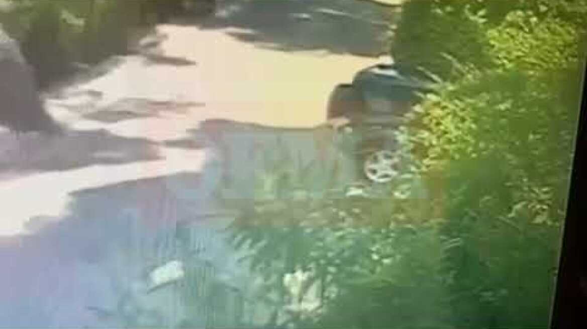 Η εγκληματική οργάνωση που διέπραττε κλοπές και απάτες σε βάρος ηλικιωμένων (1)