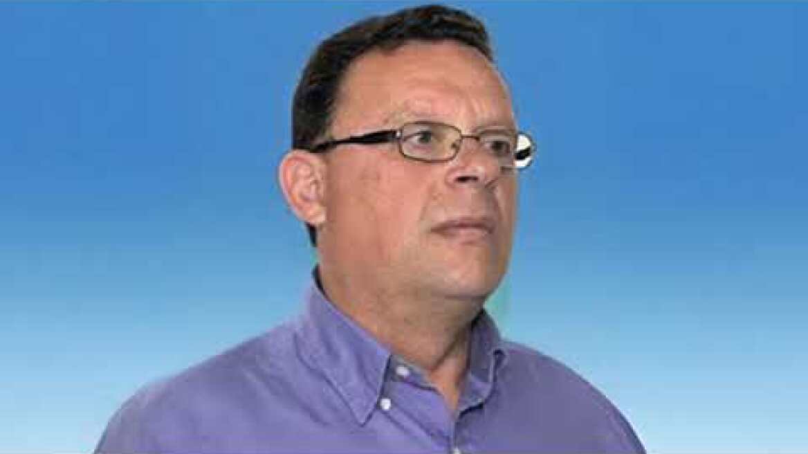 Μήλος: 5άστερο ξενοδοχείο στο Σαρακήνικο