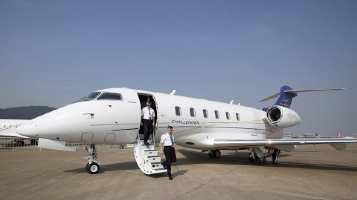 Passenger dies after jet encounters severe turbulence over New England