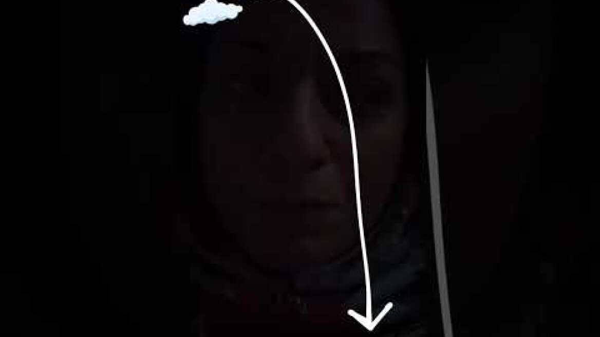 Οι πρώτες δηλώσεις της Σοφίας Μουτίδου μετά τον καβγά με τον Αχιλλέα Μπέο