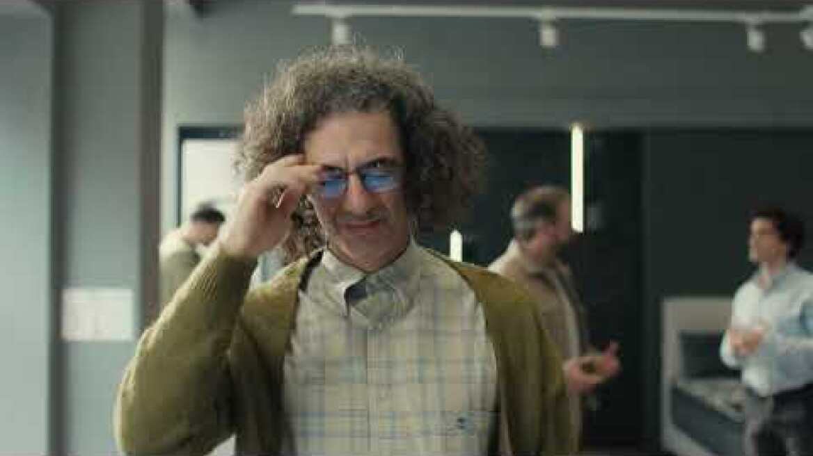 elite strom® |  Παγκόσμια Ημέρα Ύπνου  2026