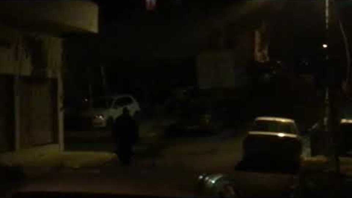 Βλαχάκου 130