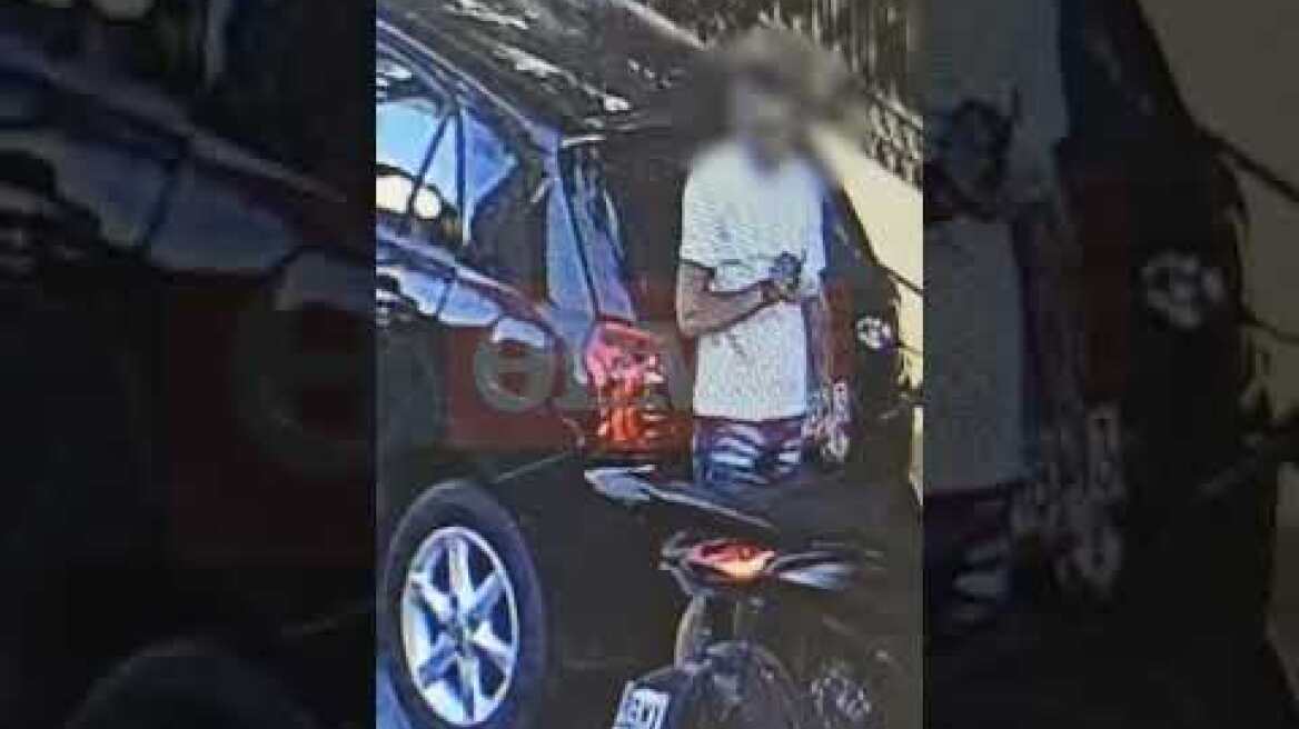 Λογιστής που απέσπασε από γυναίκα χρήματα και κοσμήματα (1)