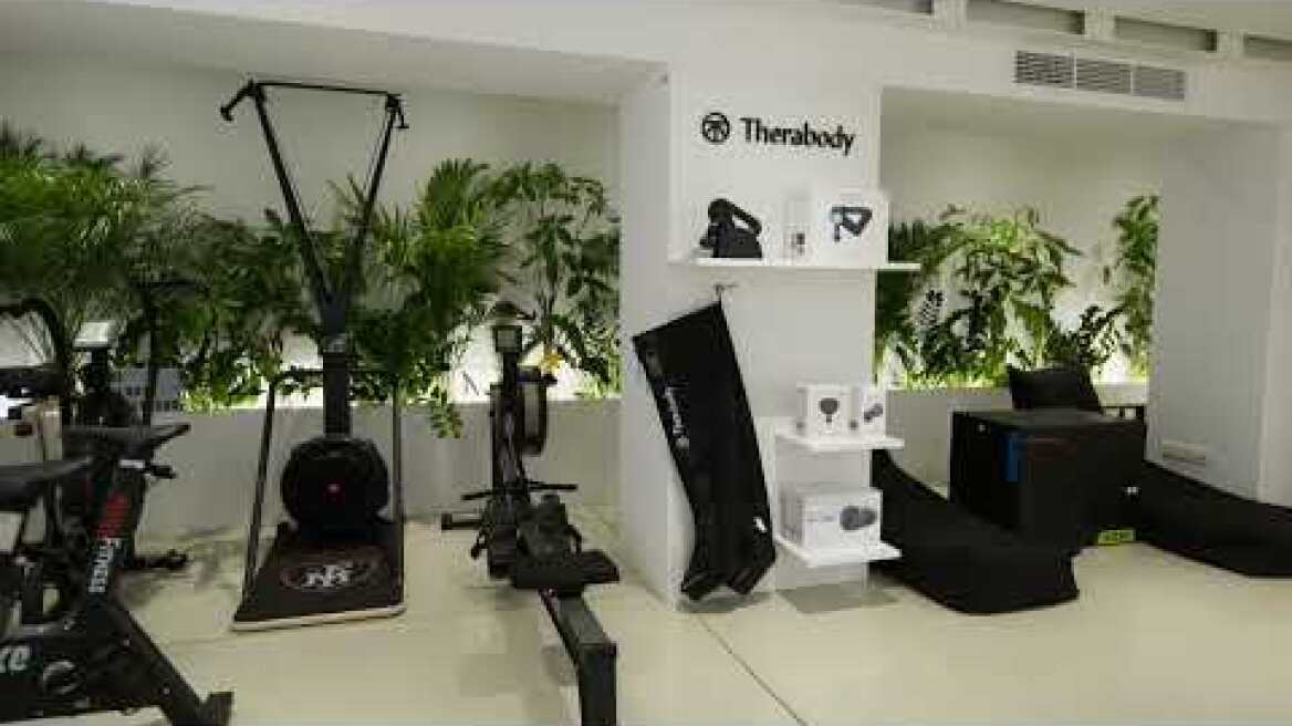 Megafitness Fitness Store Leoforos Vouliagmenis 323 Agios Dimitrios,Athens