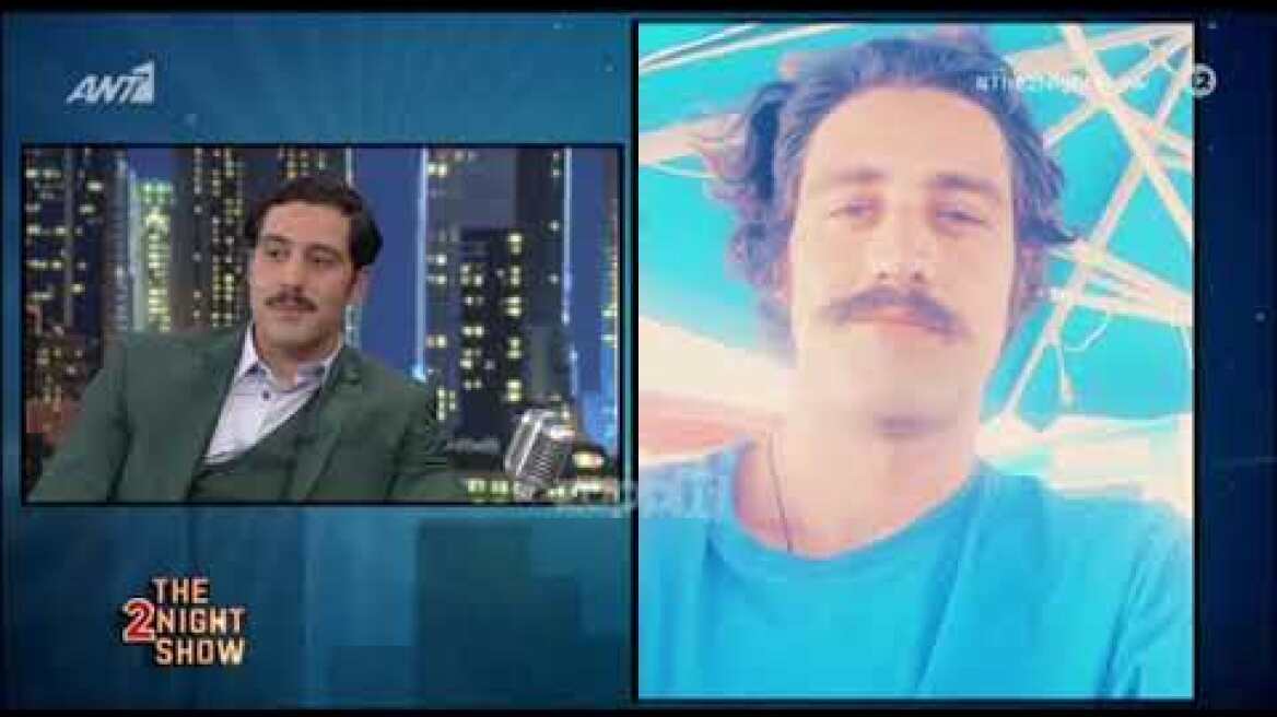 Νίκος Λεκάκης: «Έχουμε παρεξηγήσει την έννοια της απόρριψης»