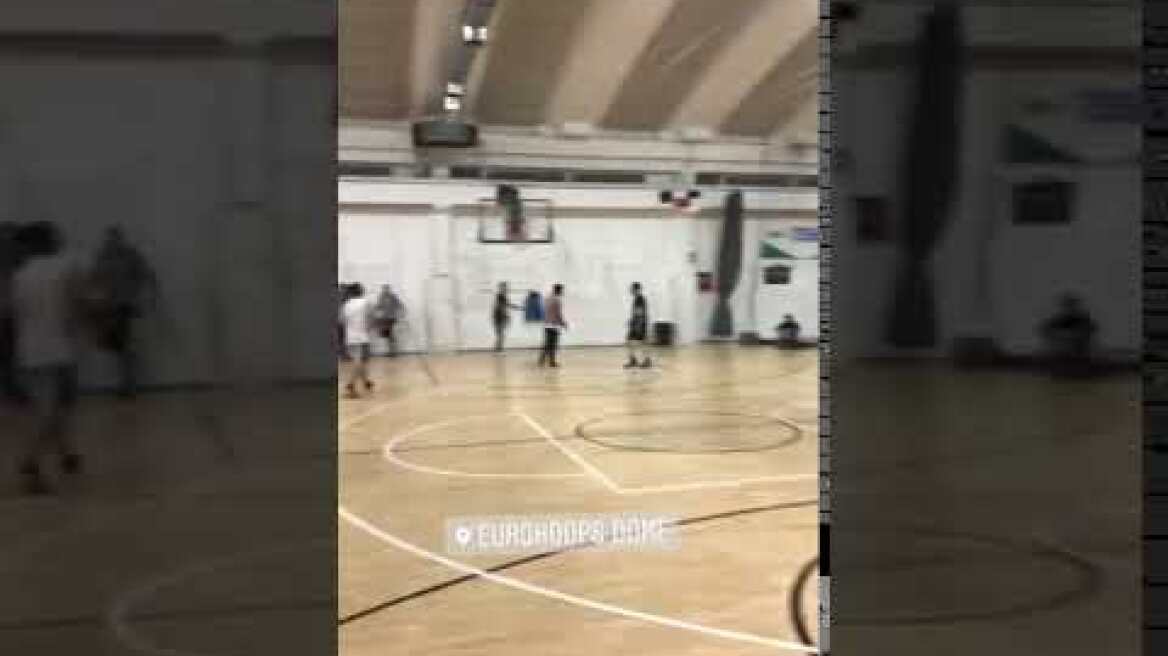 Αργυρός - Διαμαντίδης (3)