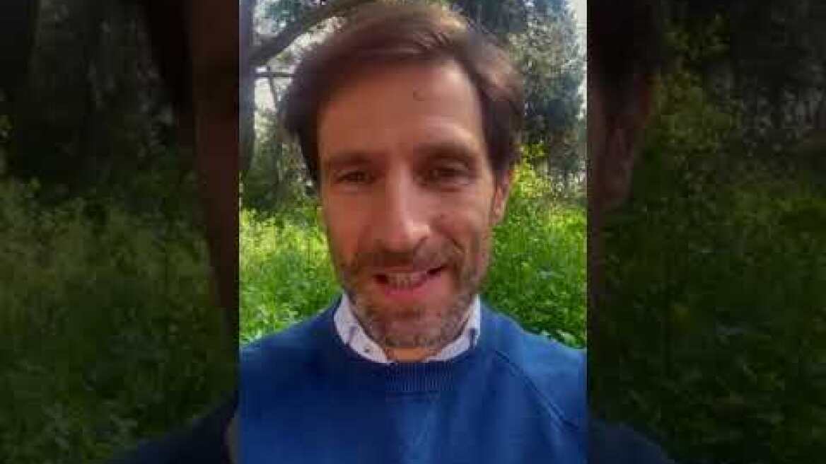 Μαξιμος Μουμουρης