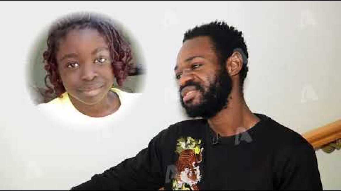 Τι λέει αποκλειστικά στο «Τούνελ» ο πατέρας