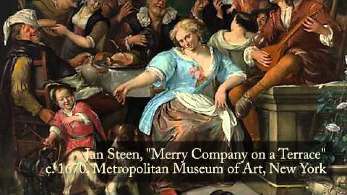 Science of Happiness: Philosophical and Spiritual Views on Happiness