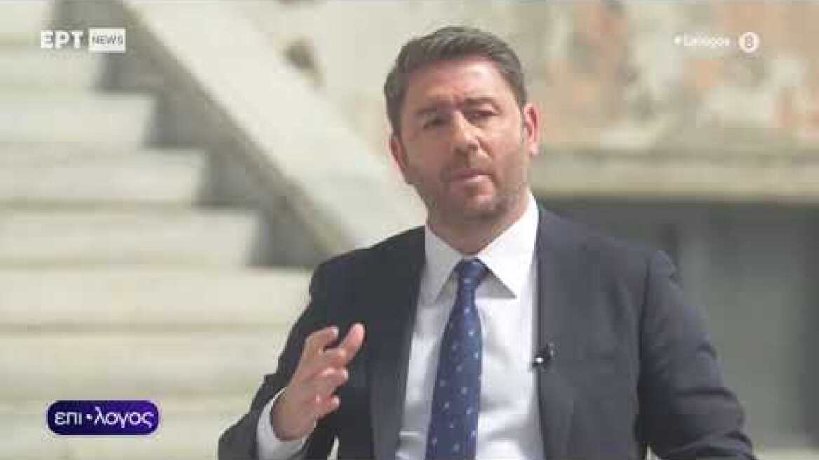 Ανδρουλάκης - Συνεργασίες (2)