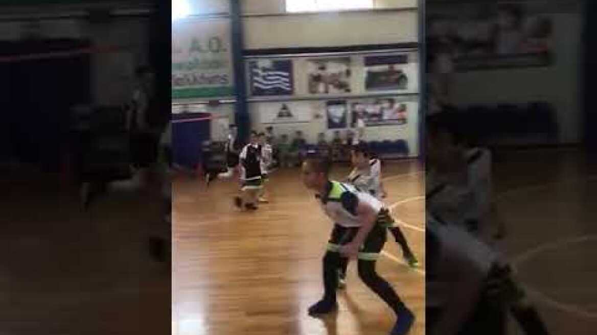 1b06b0f3 b0e1 4c32 81f3 9e52ed4f260e