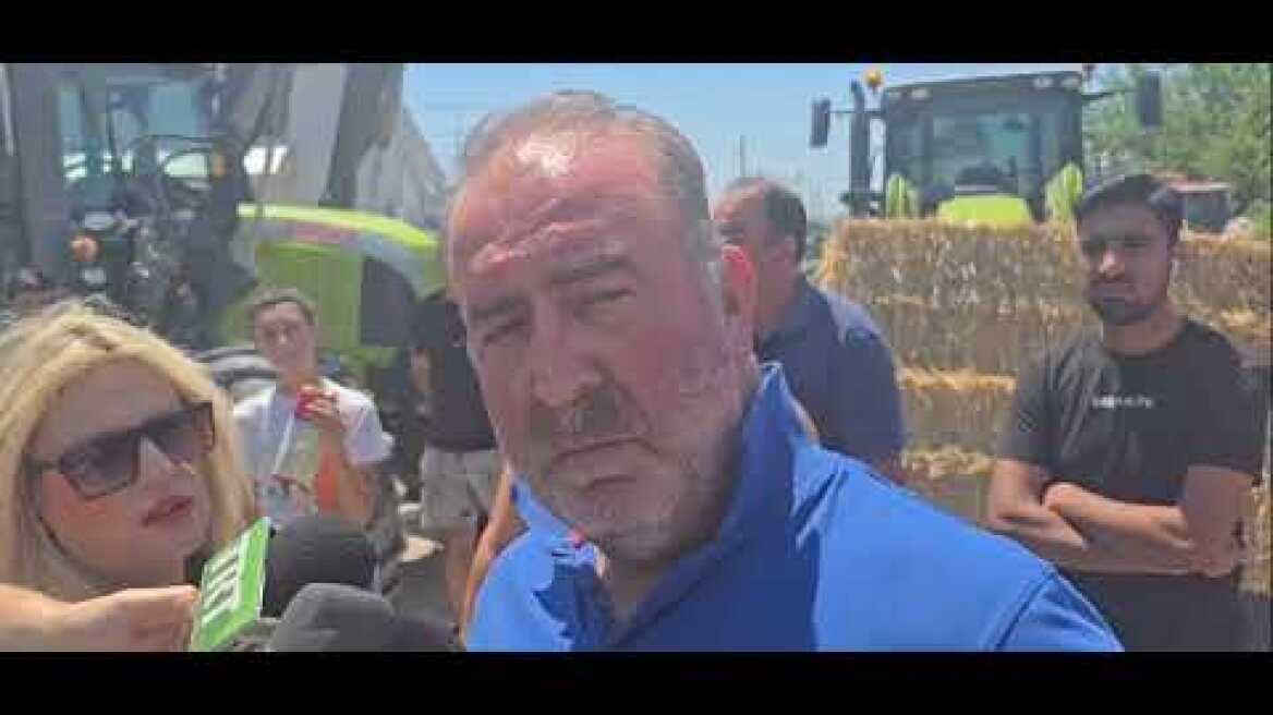 Δηλώσεις αγροτών (5)