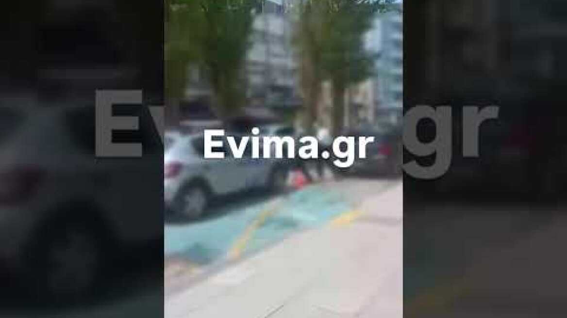 Ελεύθερος με περιοριστικούς όρους ο καπετάνιος