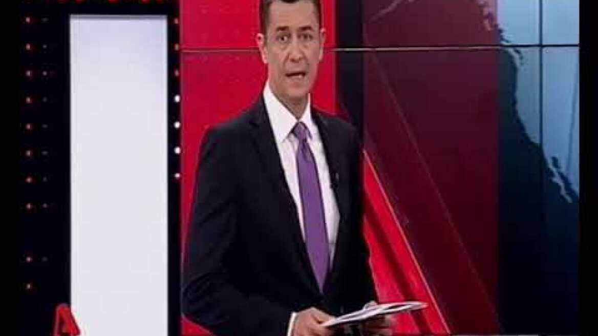 Επίθεση σκύλων "Cane Corso" σε παιδί