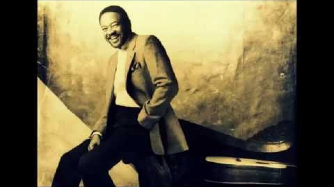 Bill Withers - Just The Two Of Us (HQ) with Lyrics