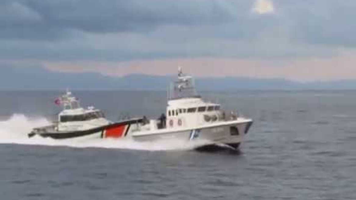 2d4254a7 0dc4 4f4d 906a 964e5271f596