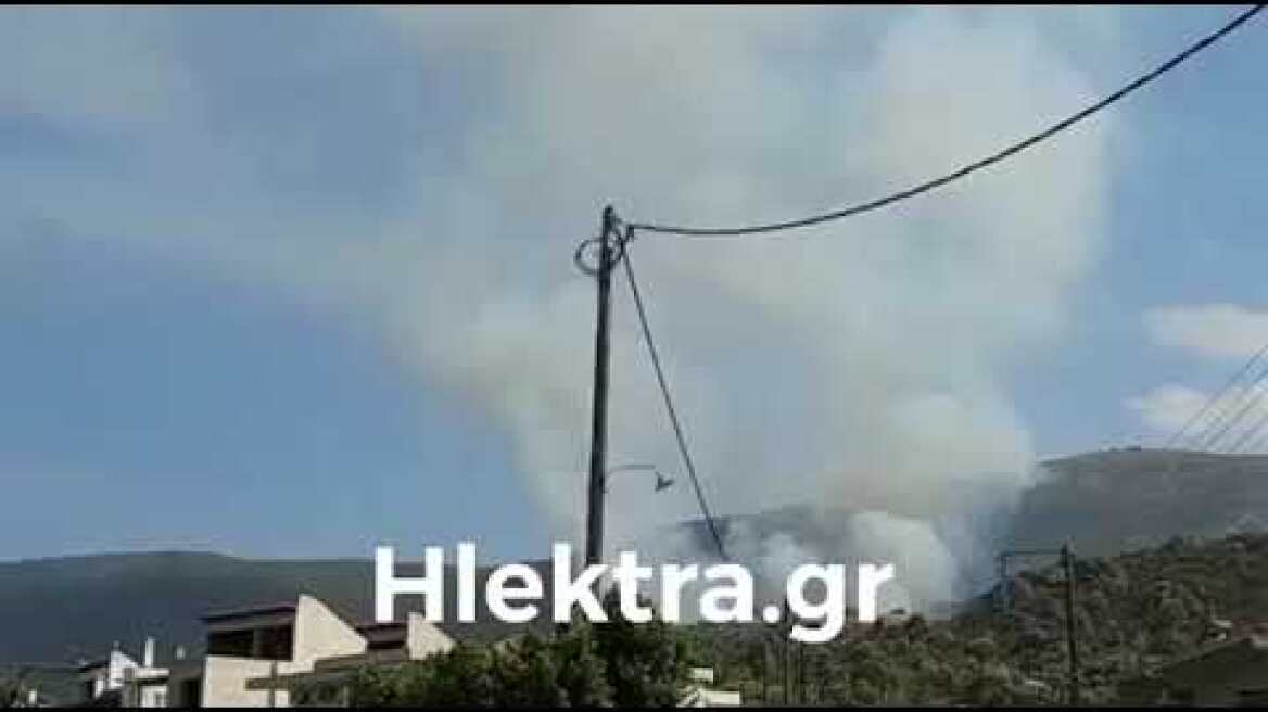 4 Σεπτεμβρίου 2021