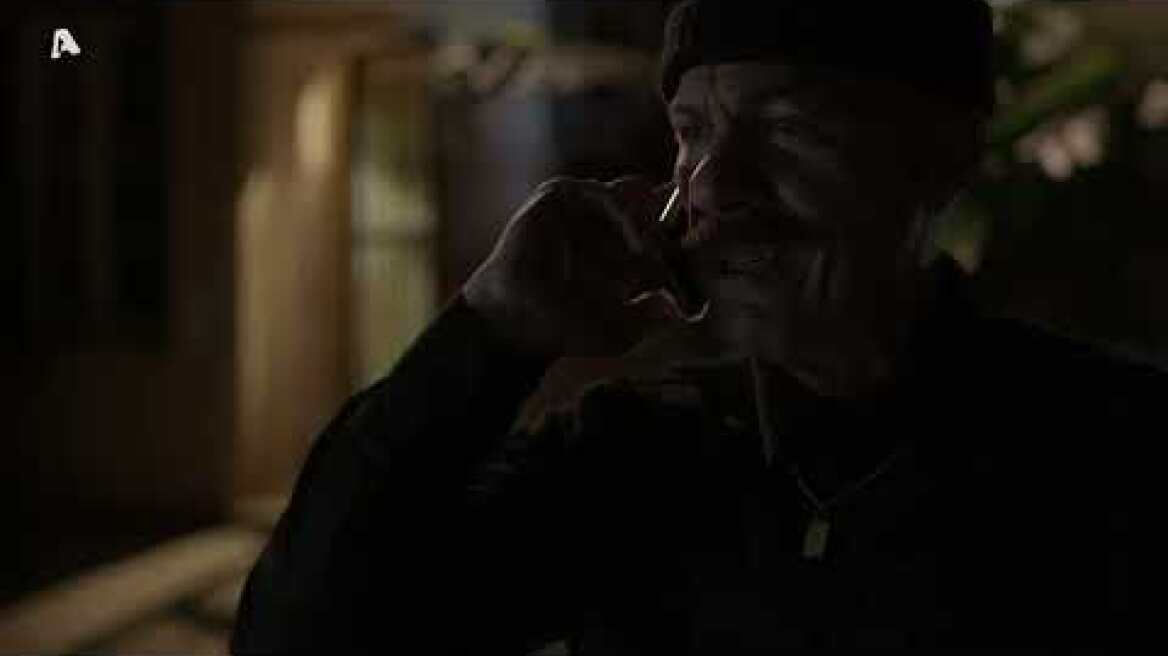 Σασμός | Επεισόδιο 161 | Sneak Preview 2