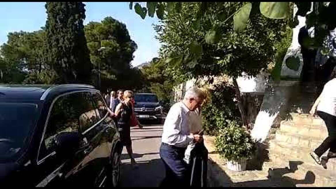 Χατζnνικολαου