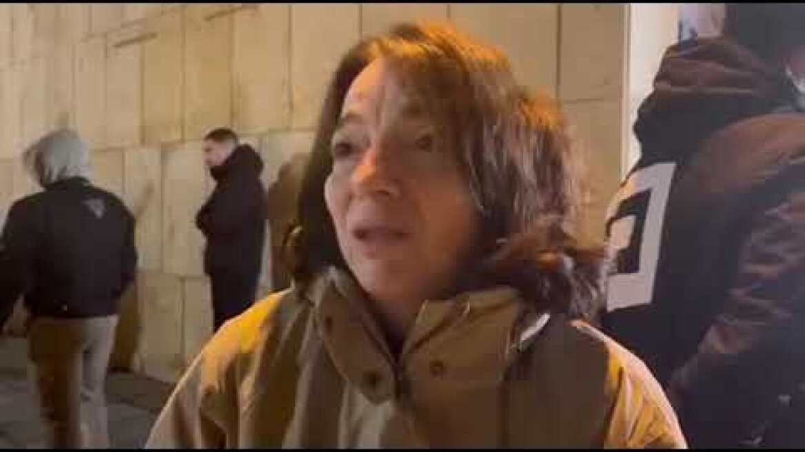 Συγγενείς επιβατών (2)