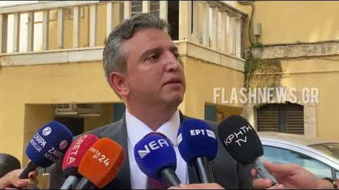 Μανουσάκης Ελευθέριος - Δικηγόρος οικογενειών  