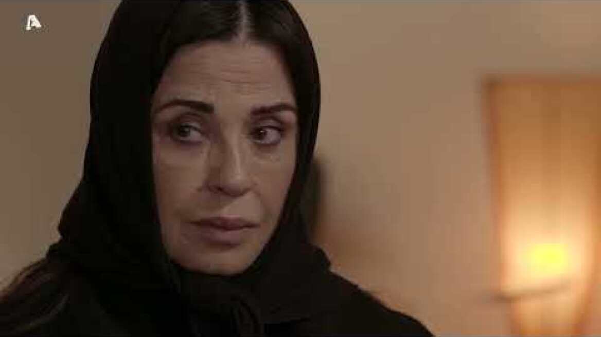 Σασμός | Επεισόδιο 91 | Sneak Preview 1